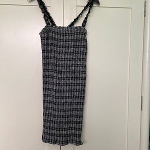 Volcom dress